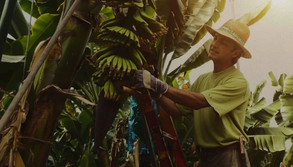 AdolfoFIncaLasMargaritas