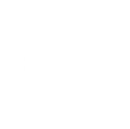 banana experience banana daisies circular logo transparent